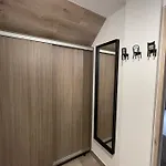 Apartamento Smeraldo