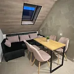 Smeraldo Apartamento