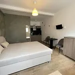 Smeraldo Apartamento