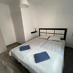 Apartamento Smeraldo