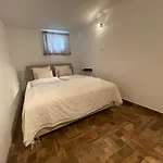 Apartamento Smeraldo *