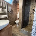 Smeraldo Apartamento *