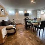 Smeraldo Apartamento