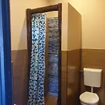 Smeraldo Apartamento *